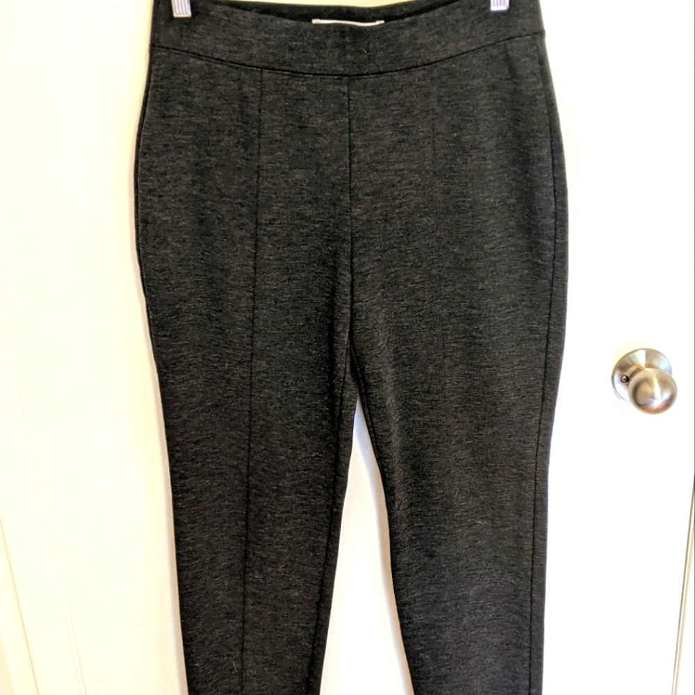 Women's Small Stretch Croft & Barrow Pants